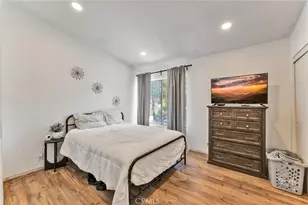 926 W Philadelphia, Ontario, CA 91762 - Photo 9