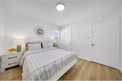 1140 S El Molino Street, Alhambra, CA 91801 - Photo 21