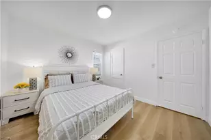 1140 S El Molino St, Alhambra, CA 91801 - Photo 21