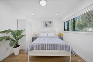 1140 S El Molino St, Alhambra, CA 91801 - Photo 27