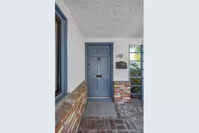 1140 S El Molino Street, Alhambra, CA 91801 - Photo 3