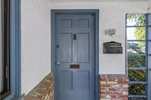 1140 S El Molino St, Alhambra, CA 91801 - Photo 3