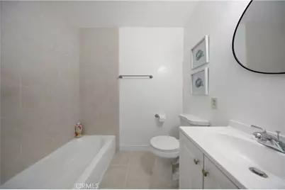 1140 S El Molino Street, Alhambra, CA 91801 - Photo 23