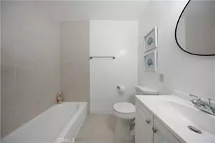 1140 S El Molino St, Alhambra, CA 91801 - Photo 23