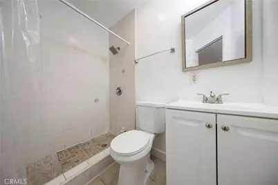 1140 S El Molino Street, Alhambra, CA 91801 - Photo 29