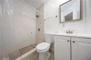 1140 S El Molino St, Alhambra, CA 91801 - Photo 29