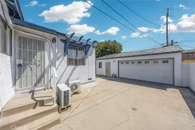 1140 S El Molino Street, Alhambra, CA 91801 - Photo 31