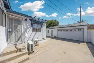 1140 S El Molino St, Alhambra, CA 91801 - Photo 31