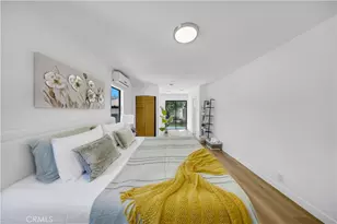 1140 S El Molino St, Alhambra, CA 91801 - Photo 13