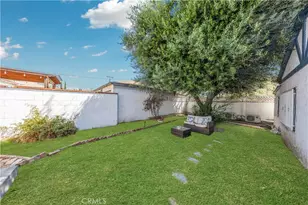 1140 S El Molino St, Alhambra, CA 91801 - Photo 33