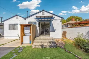 1140 S El Molino St, Alhambra, CA 91801 - Photo 35