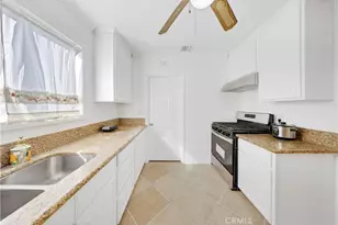 1140 S El Molino St, Alhambra, CA 91801 - Photo 9