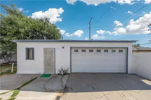 1140 S El Molino St, Alhambra, CA 91801 - Photo 37