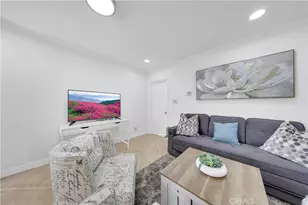 1140 S El Molino St, Alhambra, CA 91801 - Photo 5
