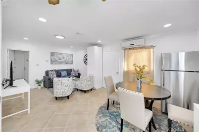 1140 S El Molino Street, Alhambra, CA 91801 - Photo 7