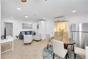 1140 S El Molino St, Alhambra, CA 91801 - Photo 7