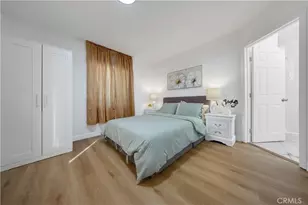 1140 S El Molino St, Alhambra, CA 91801 - Photo 25