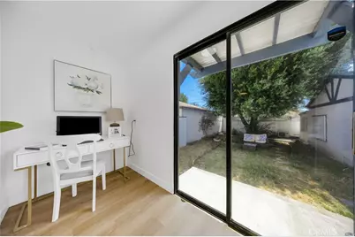 1140 S El Molino Street, Alhambra, CA 91801 - Photo 19