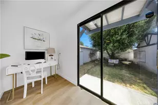 1140 S El Molino St, Alhambra, CA 91801 - Photo 19