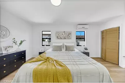 1140 S El Molino Street, Alhambra, CA 91801 - Photo 11