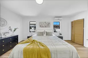 1140 S El Molino St, Alhambra, CA 91801 - Photo 11