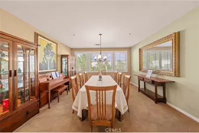 4795 Thornbush, Fontana, CA 92336 - Photo 11