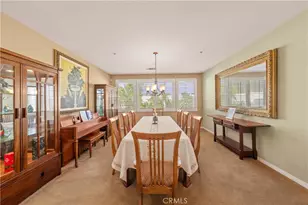 4795 Thornbush, Fontana, CA 92336 - Photo 11