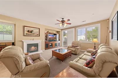 4795 Thornbush, Fontana, CA 92336 - Photo 15