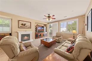 4795 Thornbush, Fontana, CA 92336 - Photo 15