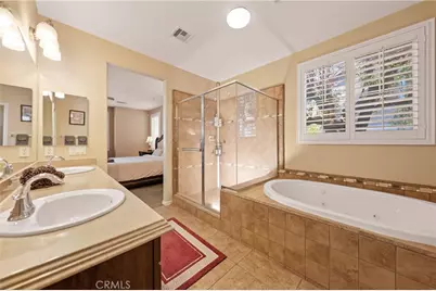 4795 Thornbush, Fontana, CA 92336 - Photo 25