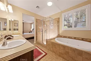 4795 Thornbush, Fontana, CA 92336 - Photo 25