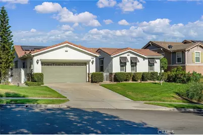 4795 Thornbush, Fontana, CA 92336 - Photo 5