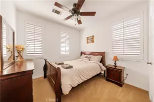 4795 Thornbush, Fontana, CA 92336 - Photo 27