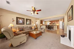 4795 Thornbush, Fontana, CA 92336 - Photo 13