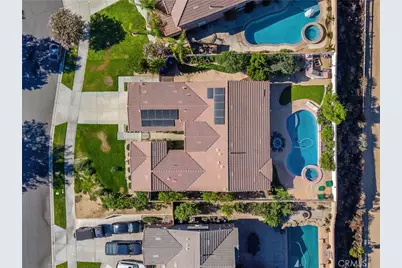 4795 Thornbush, Fontana, CA 92336 - Photo 7