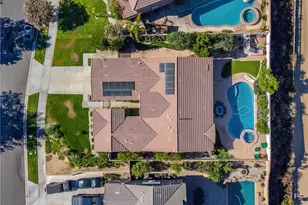 4795 Thornbush, Fontana, CA 92336 - Photo 7