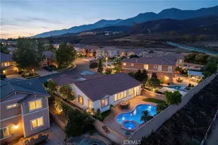 4795 Thornbush, Fontana, CA 92336 - Photo 33