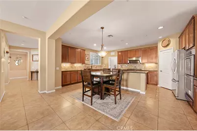 4795 Thornbush, Fontana, CA 92336 - Photo 17