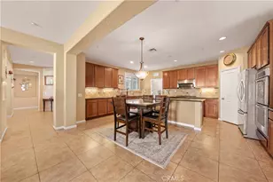 4795 Thornbush, Fontana, CA 92336 - Photo 17