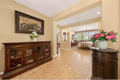 4795 Thornbush, Fontana, CA 92336 - Photo 9