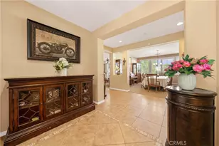 4795 Thornbush, Fontana, CA 92336 - Photo 9