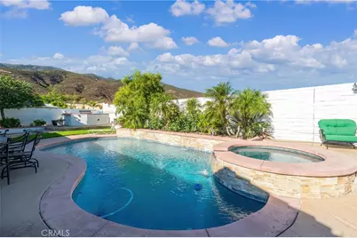 4795 Thornbush, Fontana, CA 92336 - Photo 39