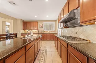 4795 Thornbush, Fontana, CA 92336 - Photo 19