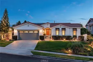 4795 Thornbush, Fontana, CA 92336 - Photo 1