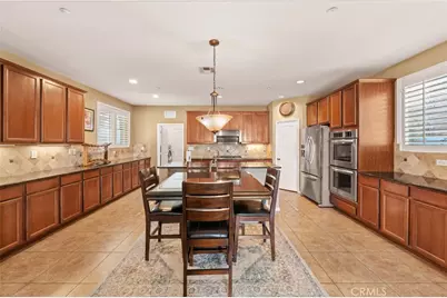 4795 Thornbush, Fontana, CA 92336 - Photo 21