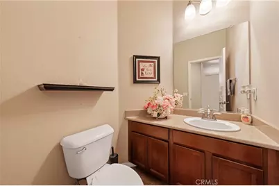 4795 Thornbush, Fontana, CA 92336 - Photo 31