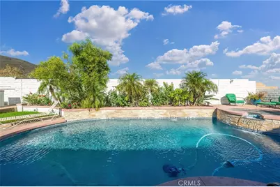 4795 Thornbush, Fontana, CA 92336 - Photo 37