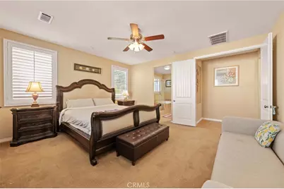 4795 Thornbush, Fontana, CA 92336 - Photo 23