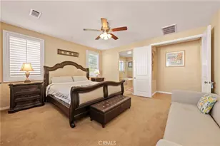 4795 Thornbush, Fontana, CA 92336 - Photo 23