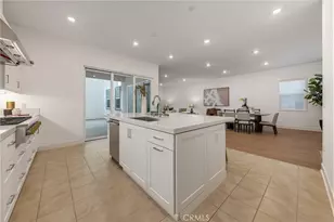 568 Mulligan, Irvine, CA 92618 - Photo 15